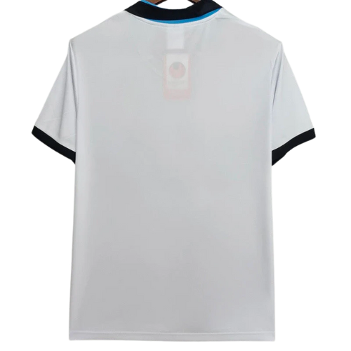 Inter Retro Home Shirt 90/91