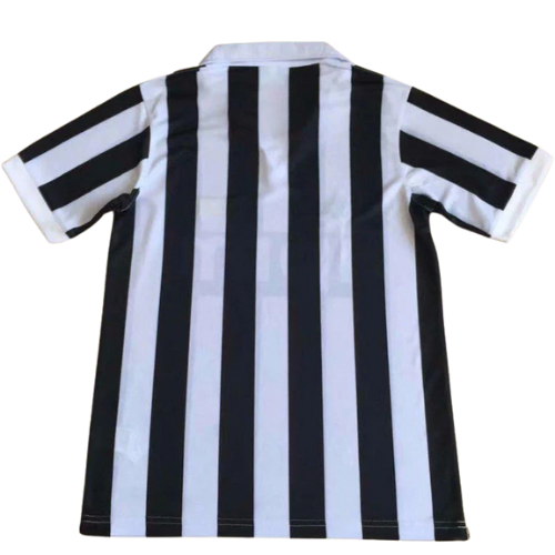 Retro Juventus Home Shirt 1991/92