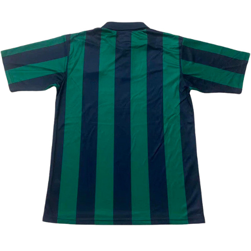 Retro Leeds United Away Shirt 1994/95