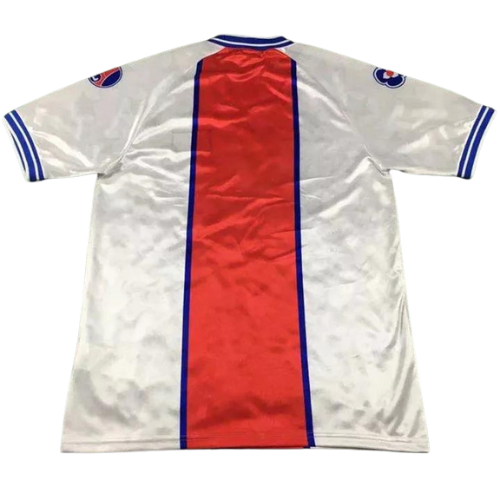 PSG RETRO AWAY SHIRT 1994/95