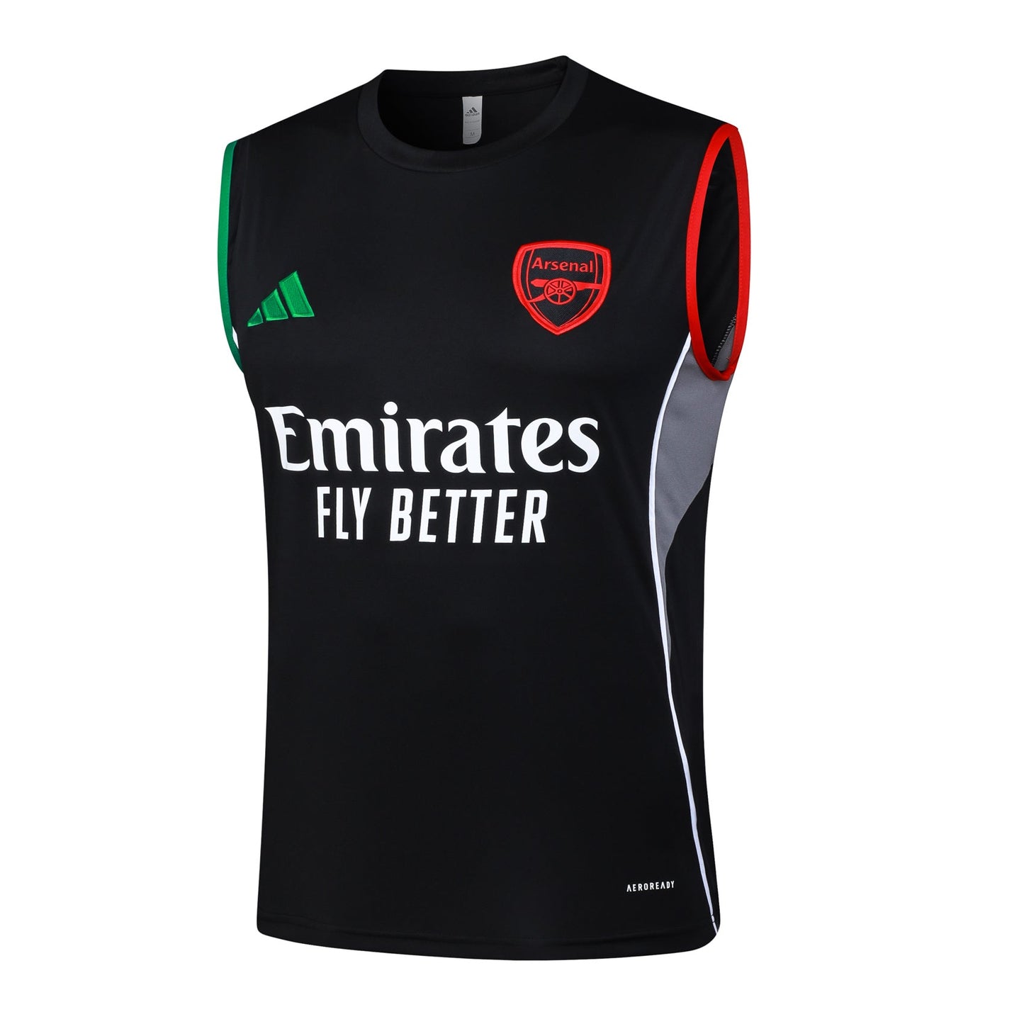 ARSENAL VEST