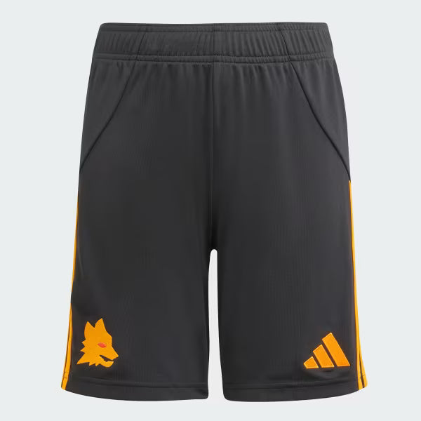 ROMA SHORTS 2025/26