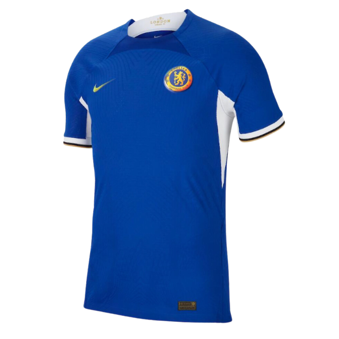 Chelsea Home Shirt 2023/24