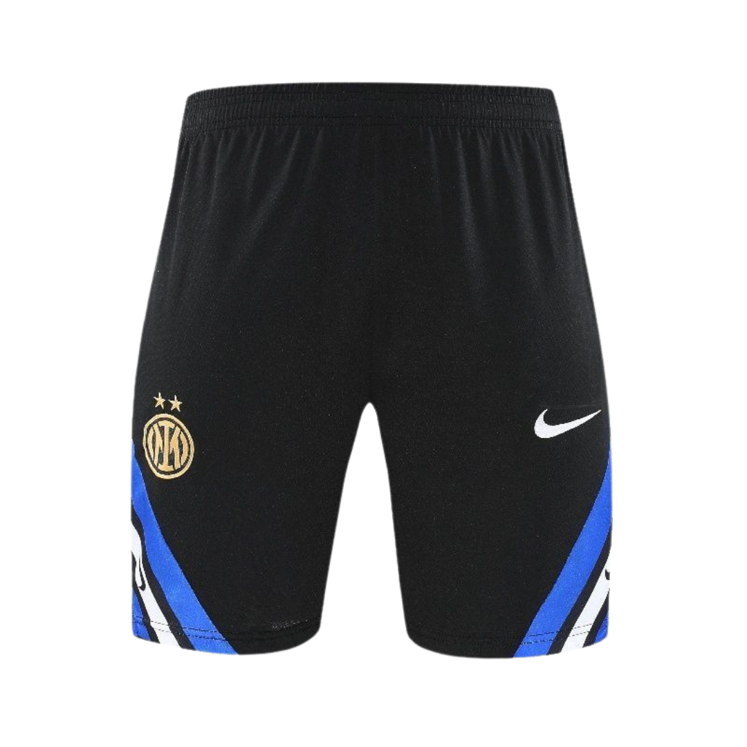 INTER SHORTS 2025/26