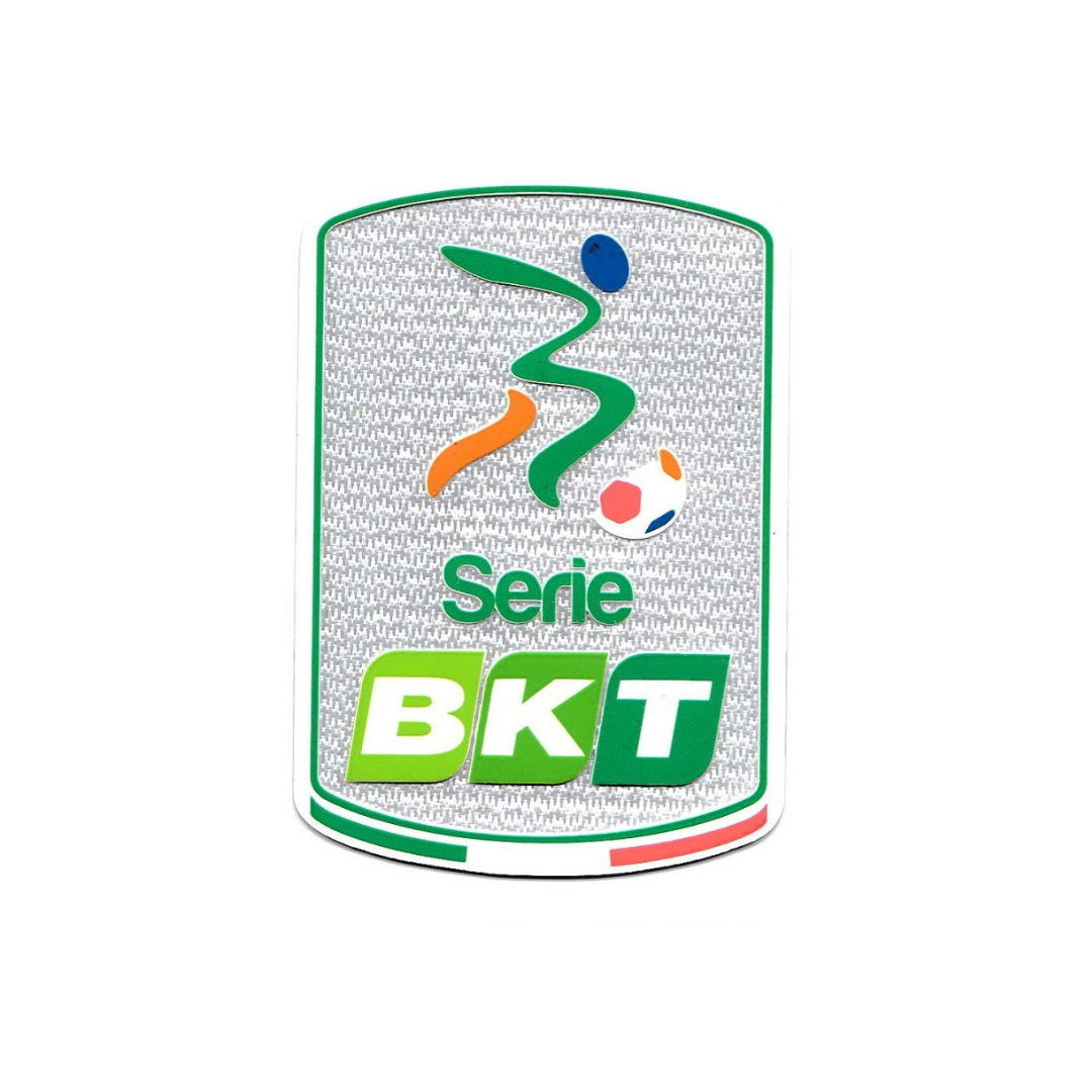 EUROPEAN CHAMPIONSHIPS
