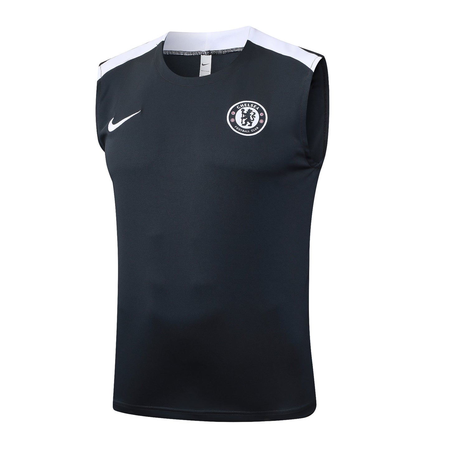 CHELSEA VEST
