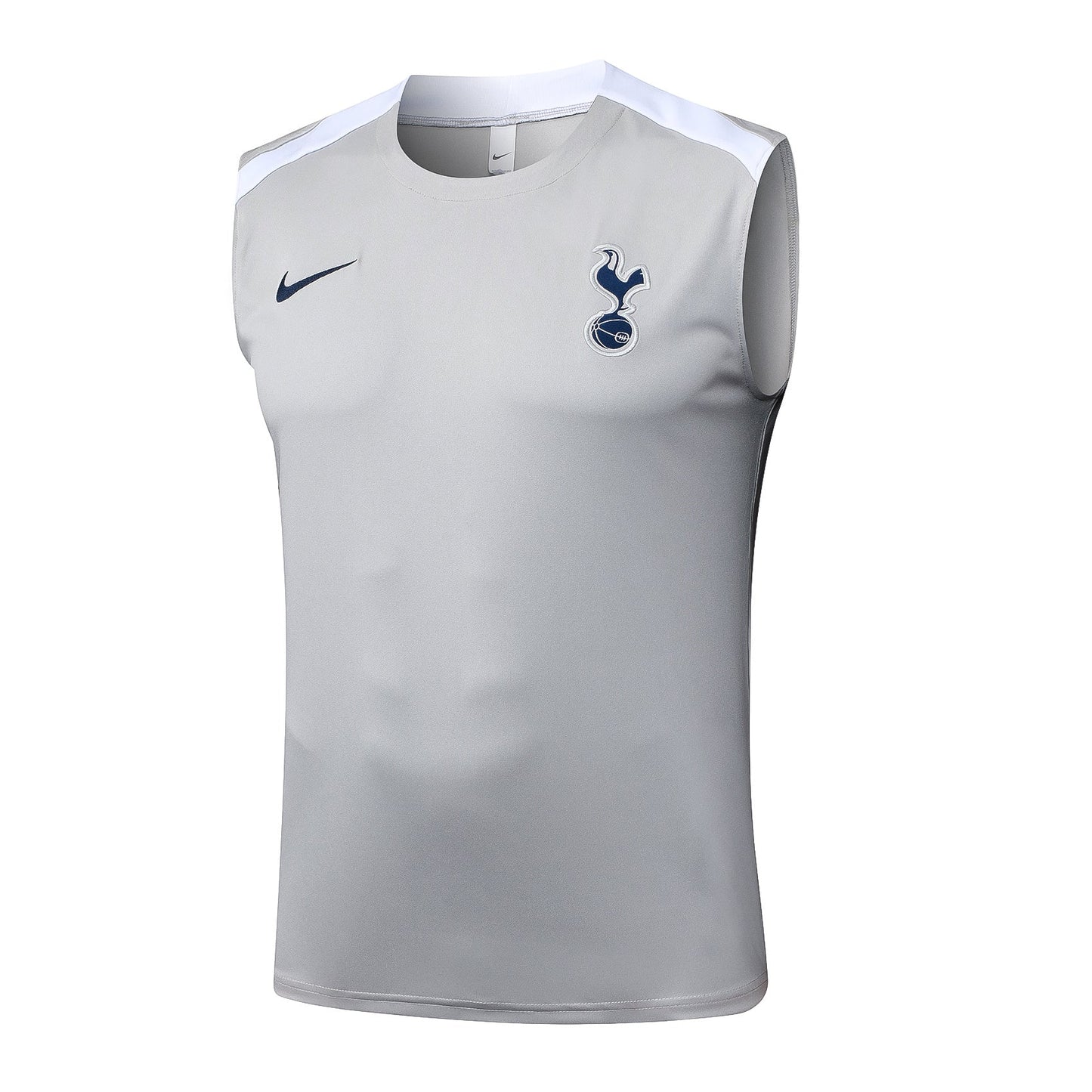 TOTTENHAM VEST
