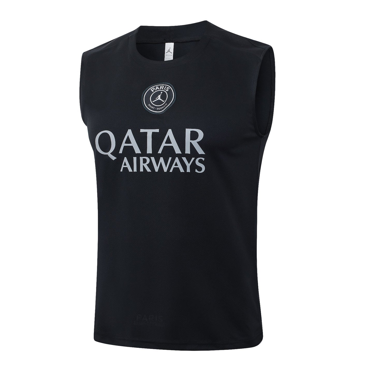 PSG VEST