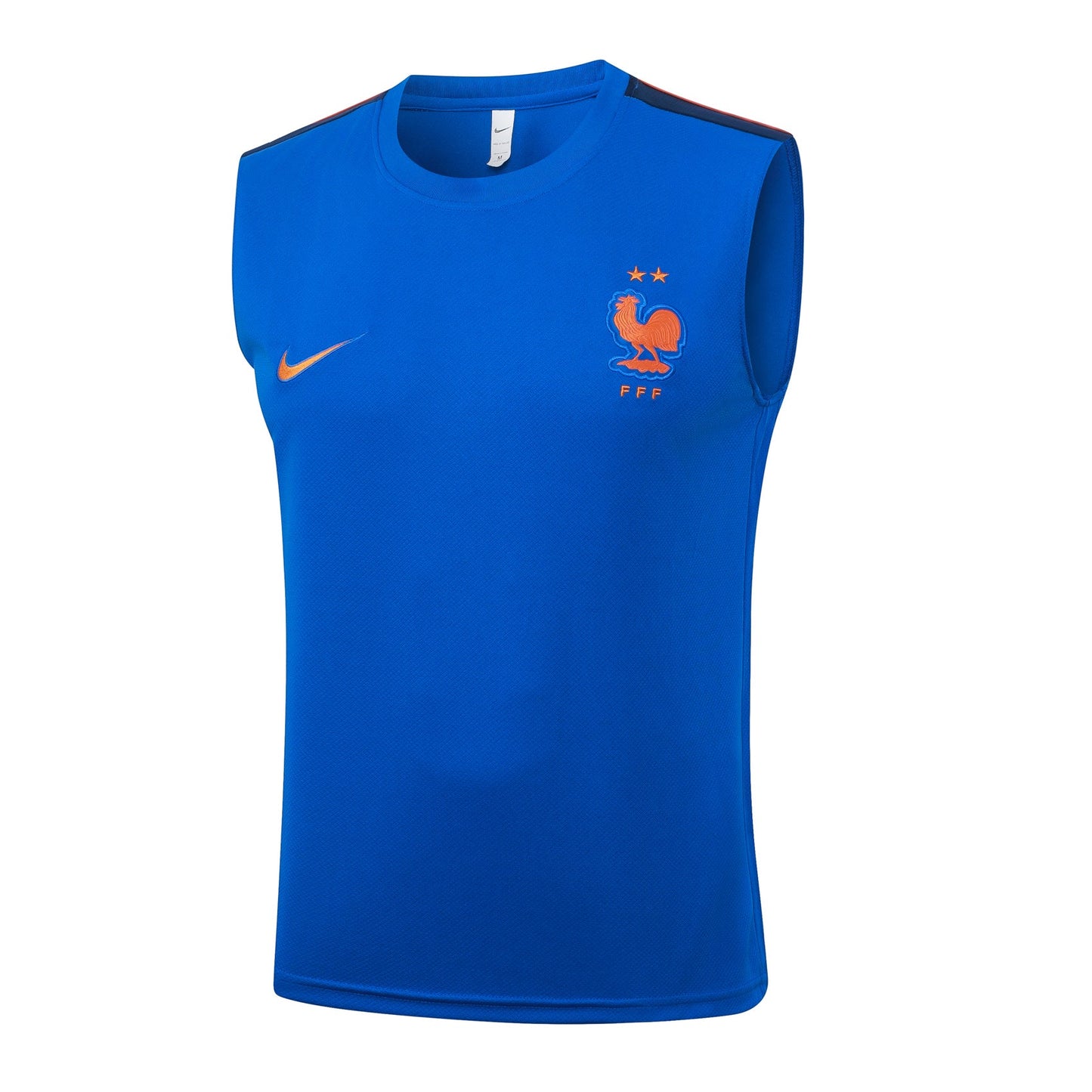 FRANCE VEST