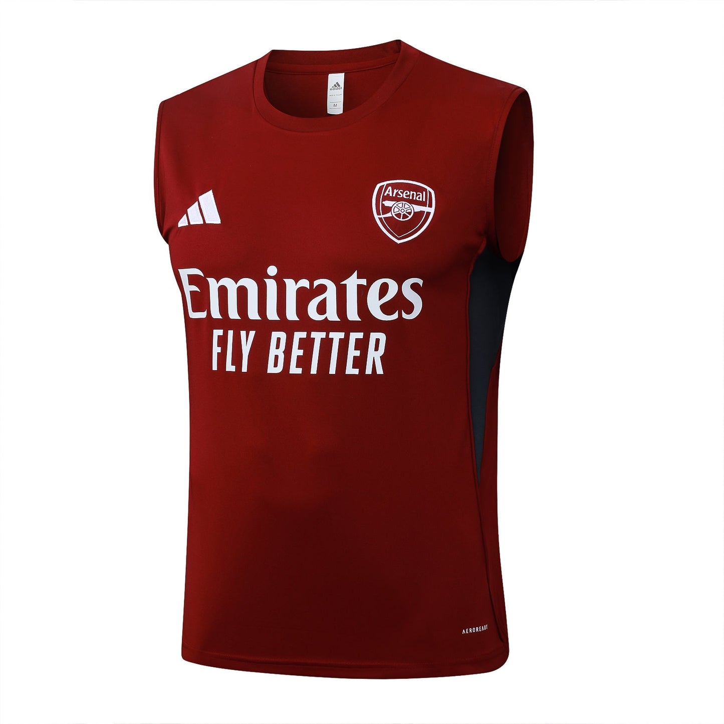 ARSENAL VEST