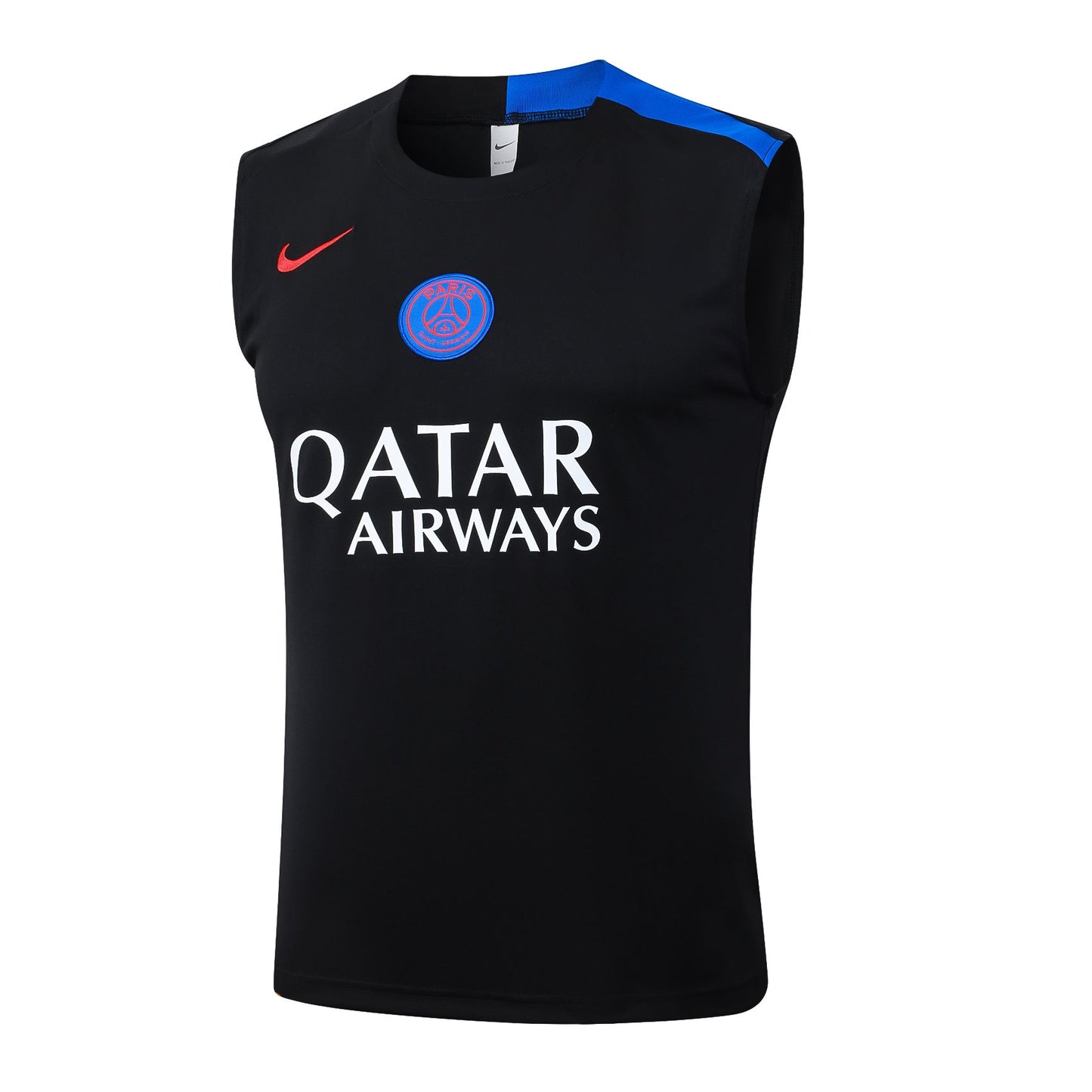 PSG VEST