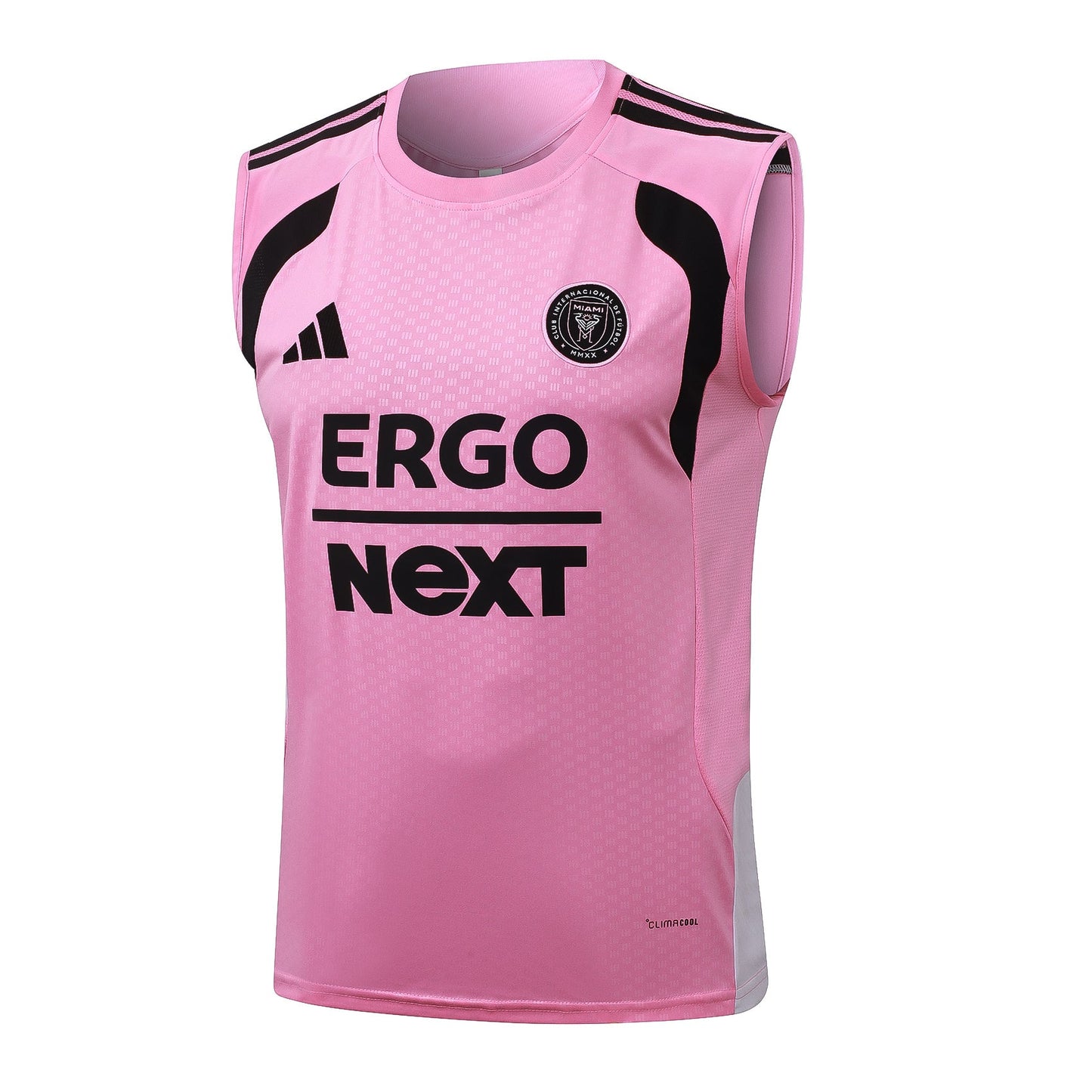 INTER MIAMI VEST