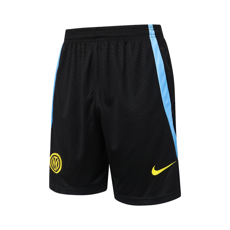 Training Shorts Inter 2022/23