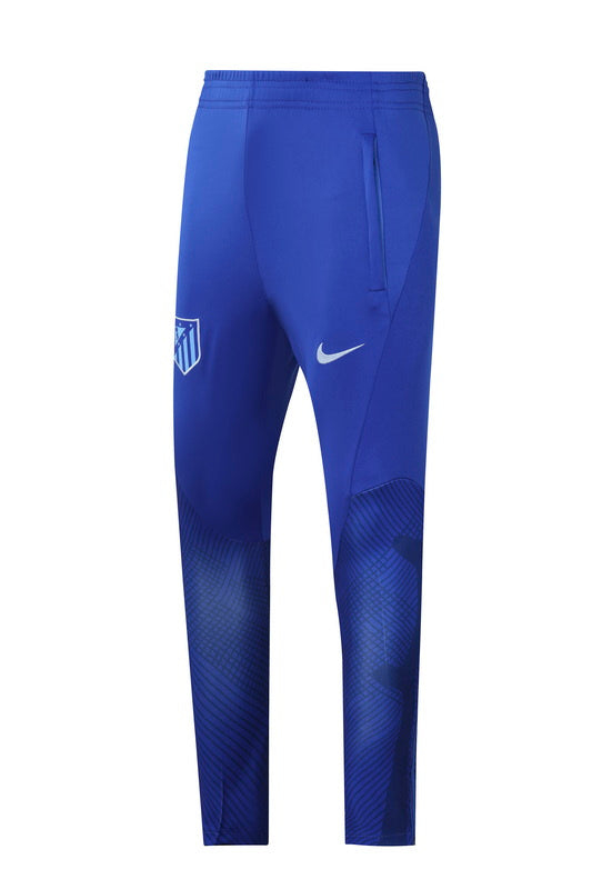 Atletico Madrid Tracksuit 2022/23