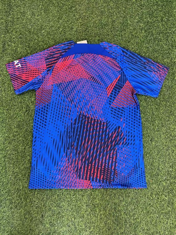 PSG Training Shirt 2022/23