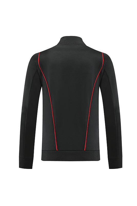Zip-Up Jacket Germany 2022/23