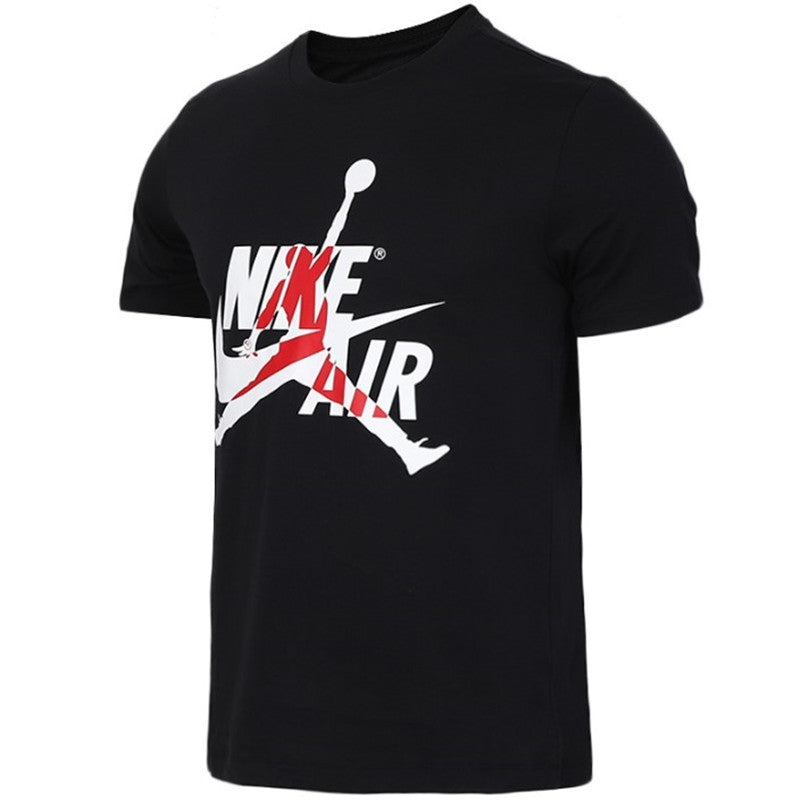 Nike Air Shirt 2022/23