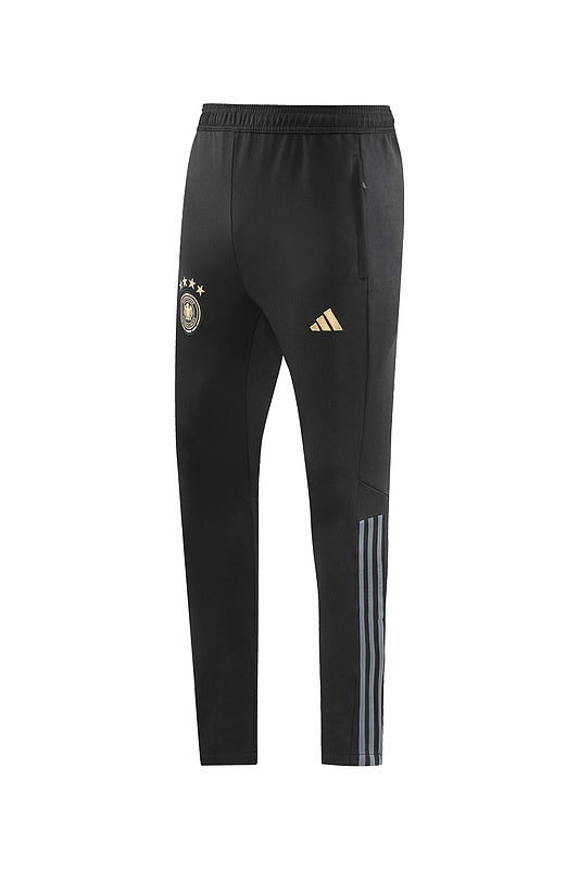 Germany 2022/23 Tracksuit