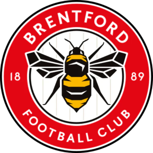 Brentford FC