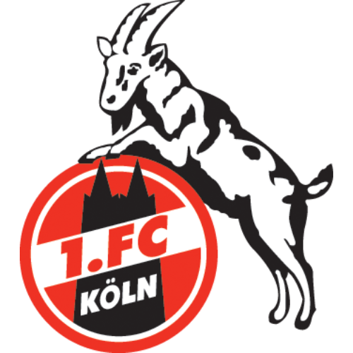 FC Köln