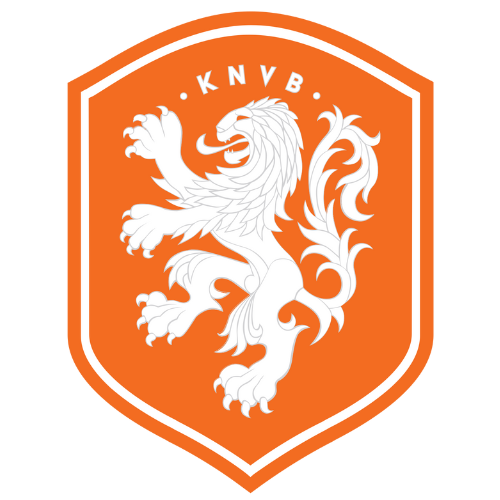Netherlands