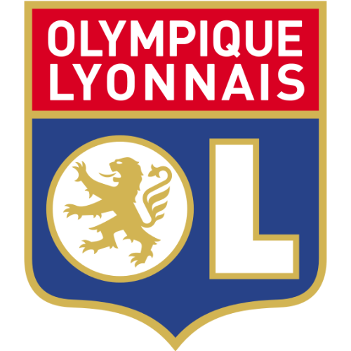 Olympique Lyonnais