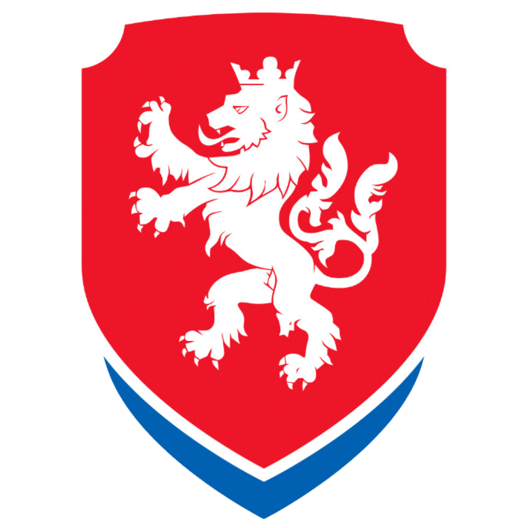 CZECH REPUBLIC