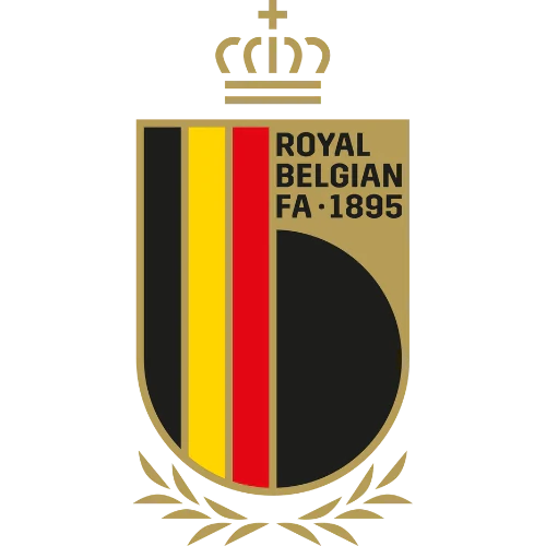 Belgium