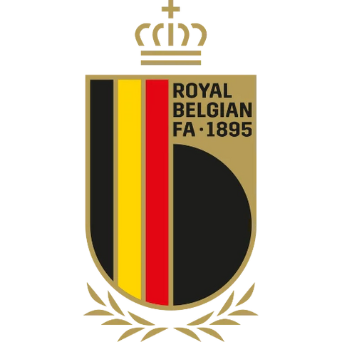 Belgium
