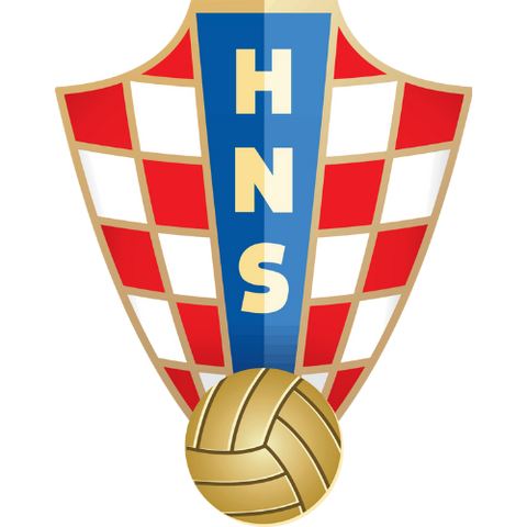 Croatia