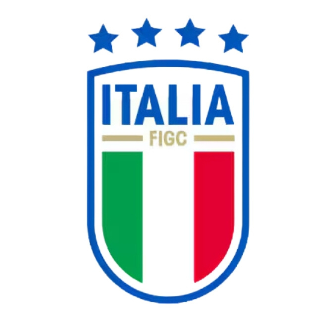 Italy