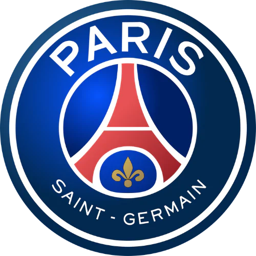 Paris Saint Germain Retro