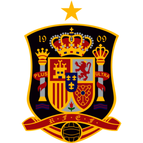 Spain