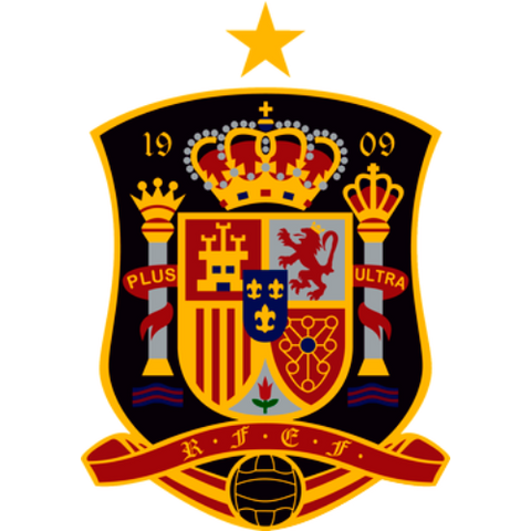 Spain