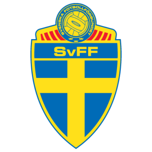 Sweden