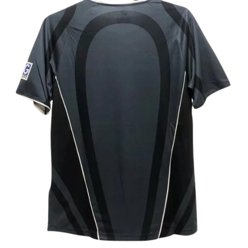 THIRD SHIRT PSG RETRO 2001/02