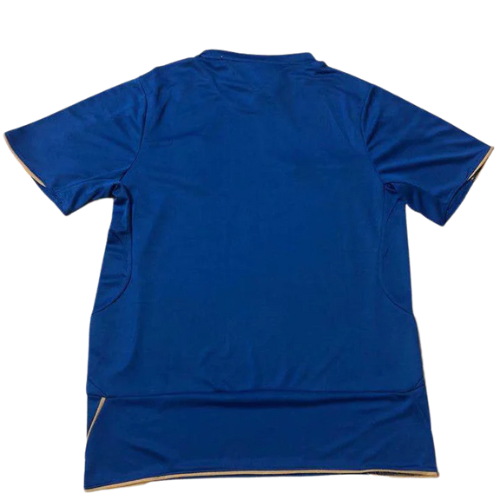 Retro Chelsea Home Shirt 2005/06