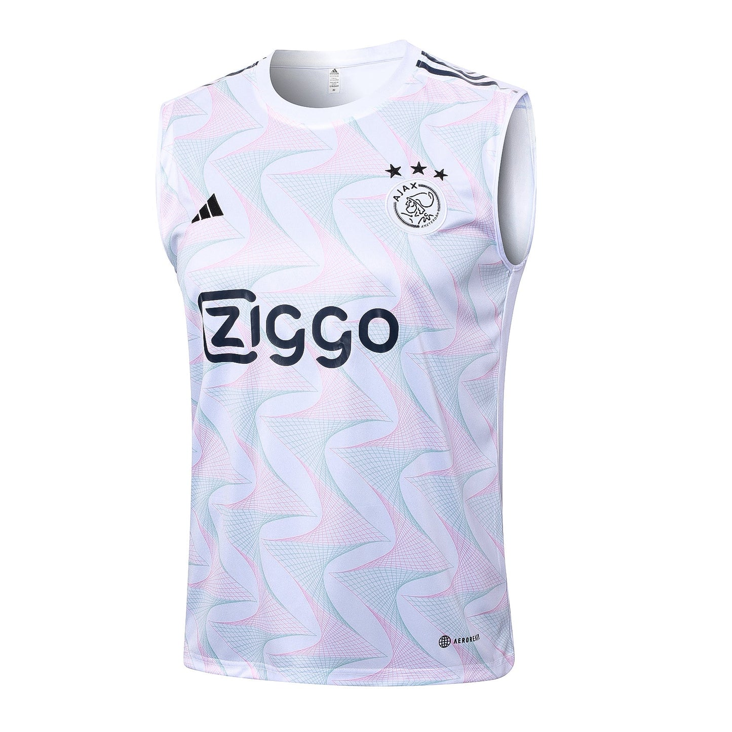 AJAX VEST