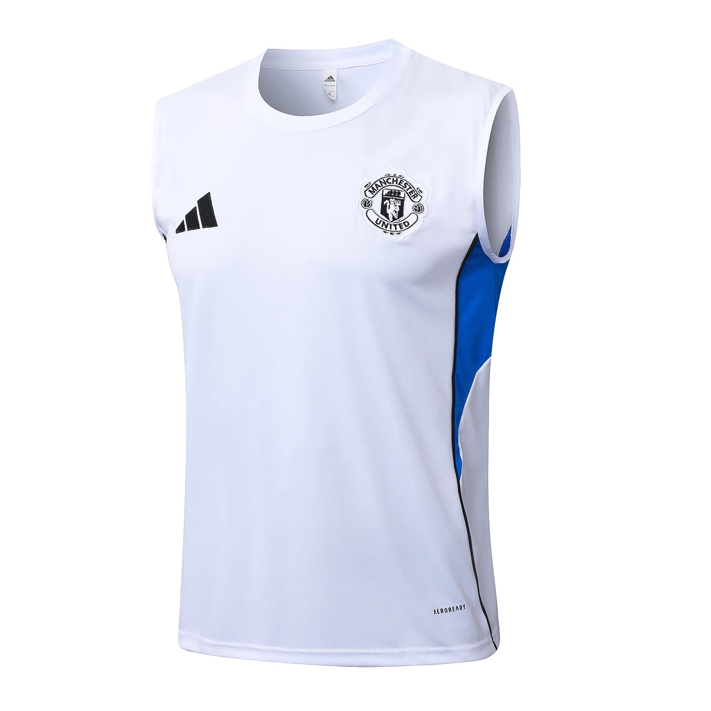 MANCHESTER UNITED VEST