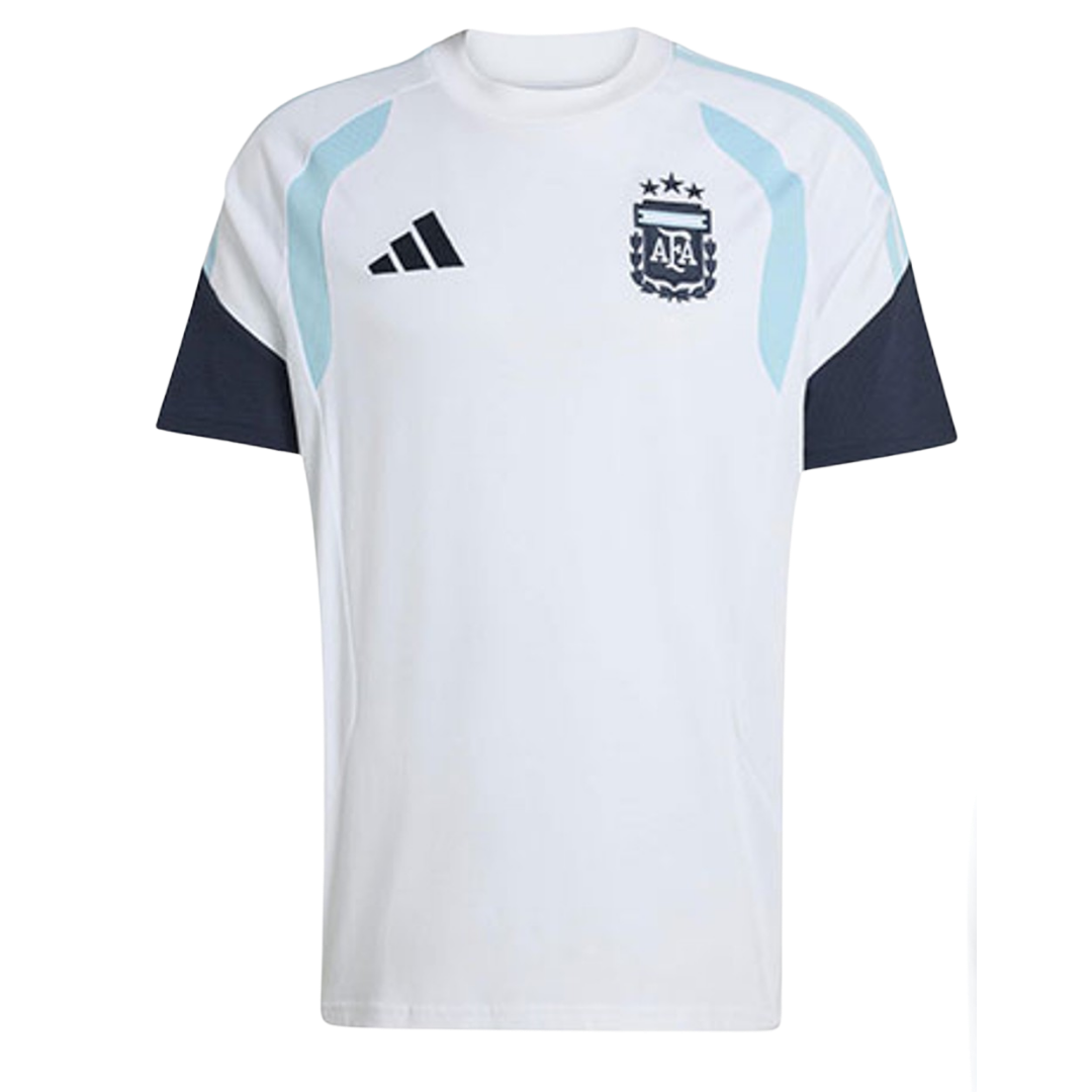 ARGENTINA 2026/27 TRAINING SHIRT