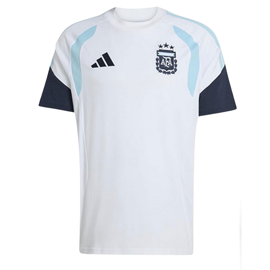 ARGENTINA 2026/27 TRAINING SHIRT