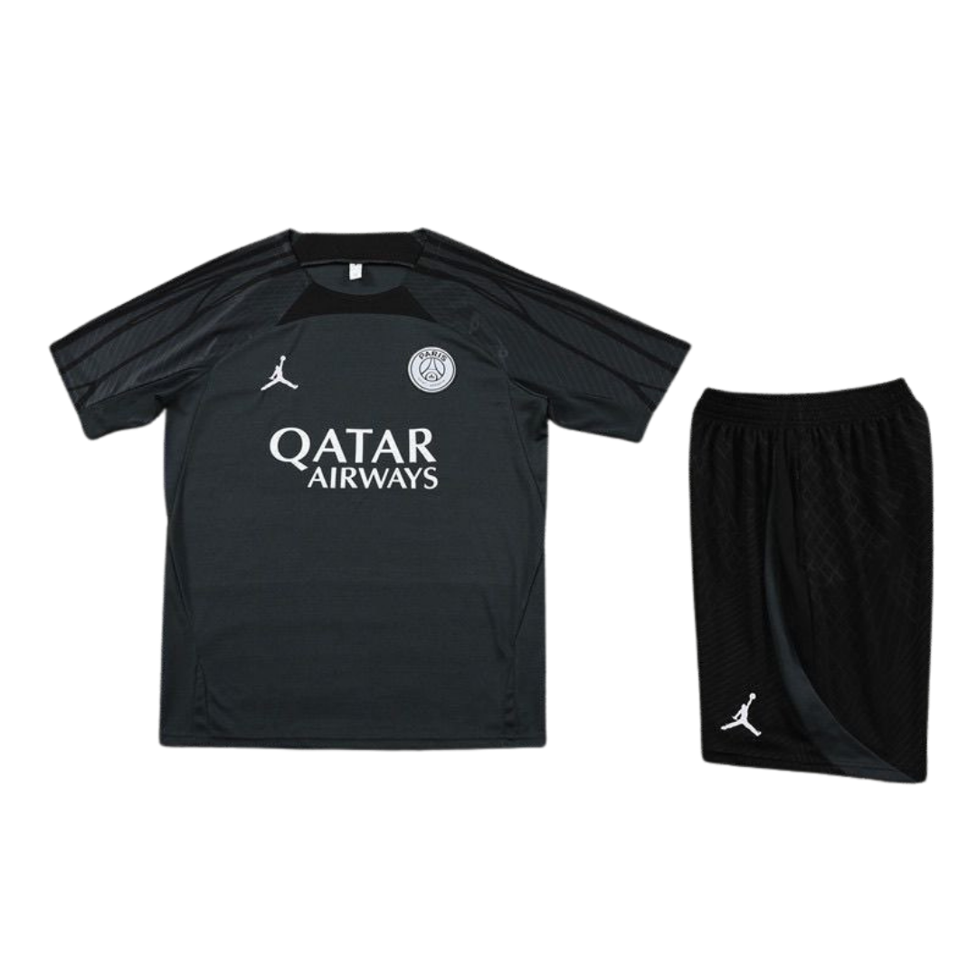 TRAINING KIT PSG 2026/27