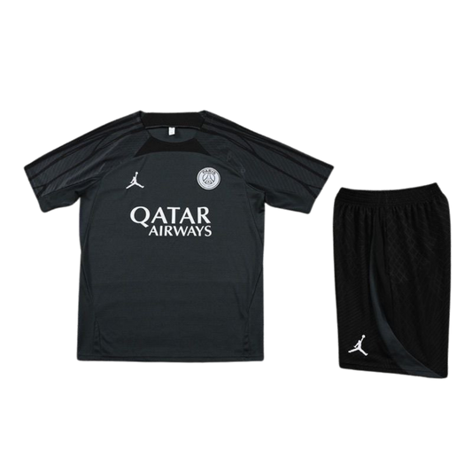 TRAINING KIT PSG 2026/27