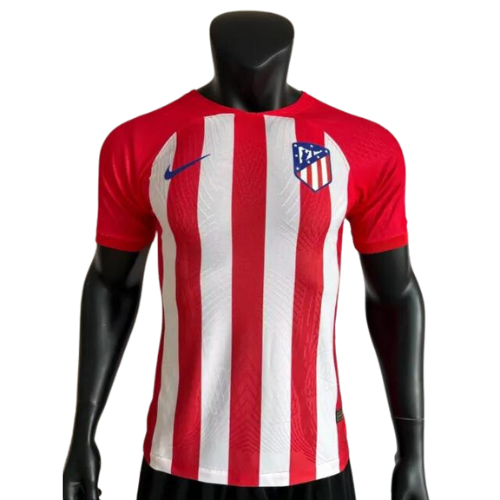 Home Shirt Atletico Madrid 23-24