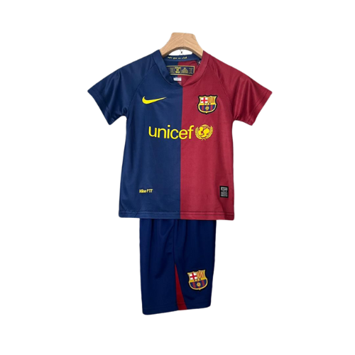 KIDS' KIT BARCELONA