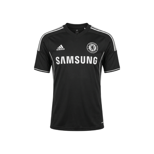 JERSEY RETRO CHELSEA THIRD 2013/14