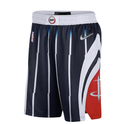 ROCKETS 2023 Shorts