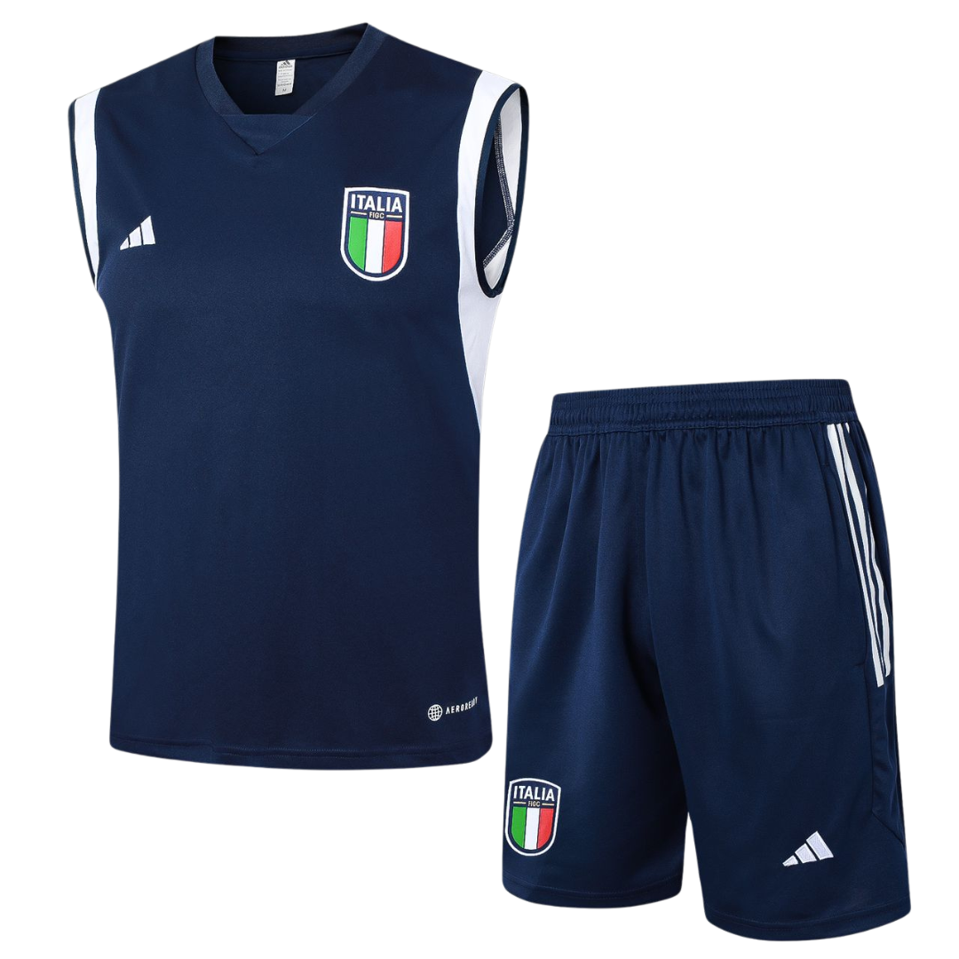 ITALY 24/25 TRAINING KIT