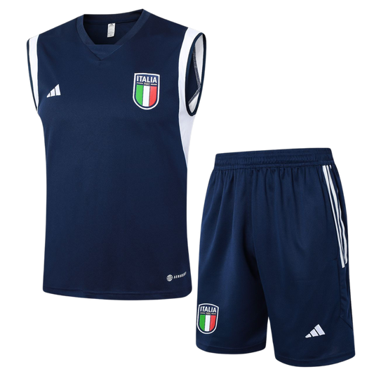 ITALY 24/25 TRAINING KIT