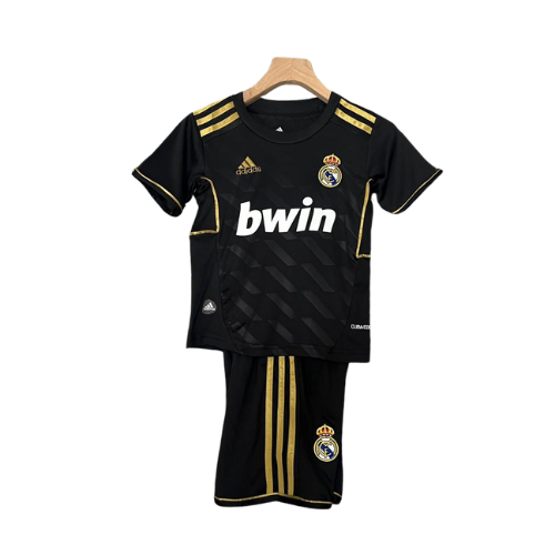 KIDS' KIT REAL MADRID
